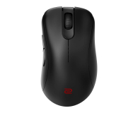 Myszka bezprzewodowa Zowie EC3-DW BLACK